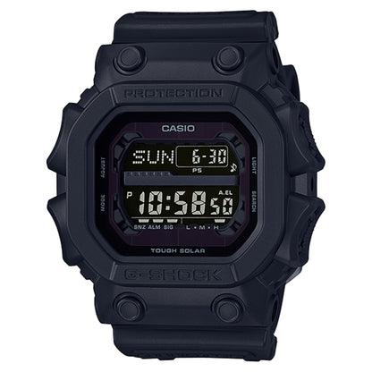GX-56BB-1D
