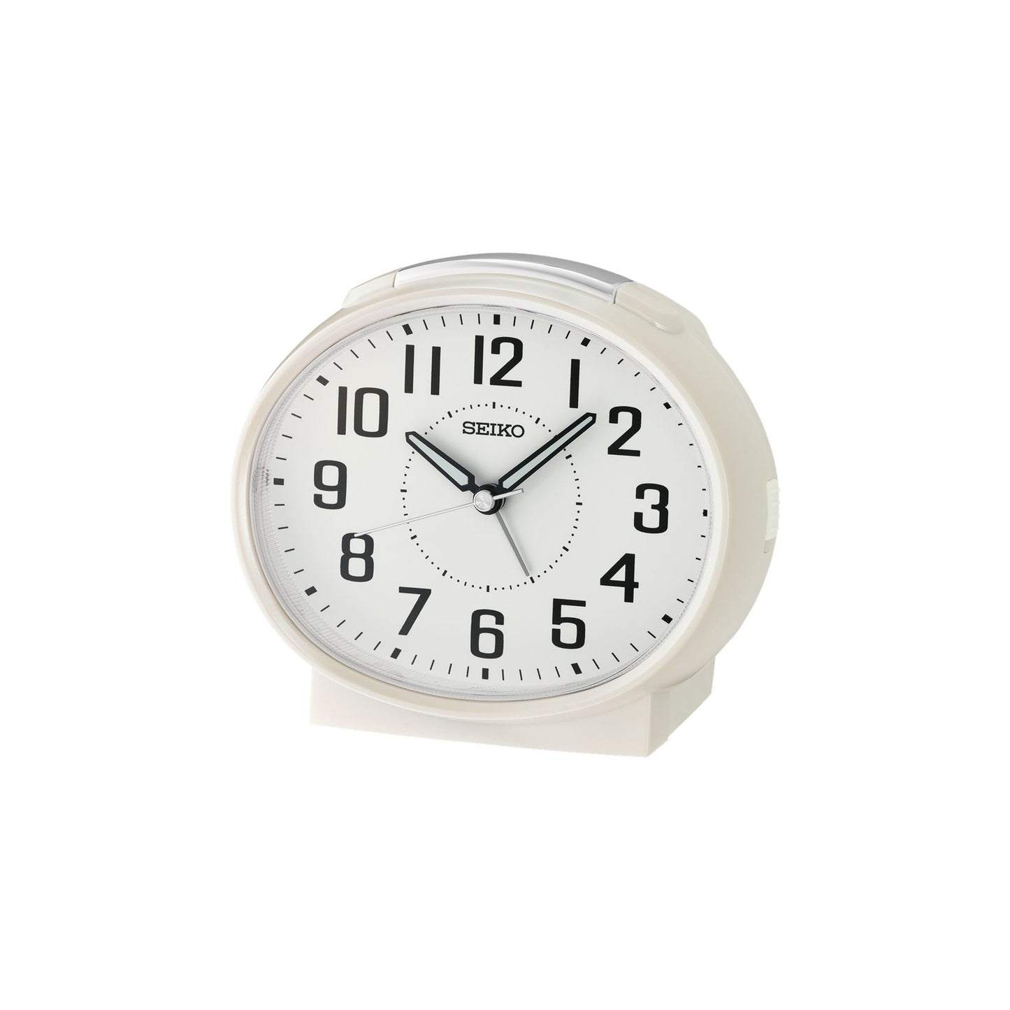 QHK059W