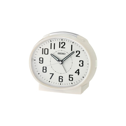 QHK059W