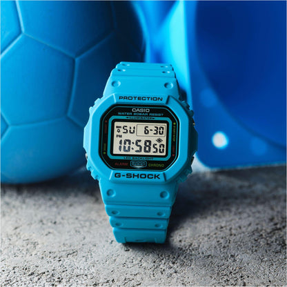 [D] DW-5600EP-2D