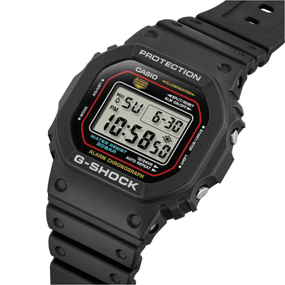 DW-5600RL-1D