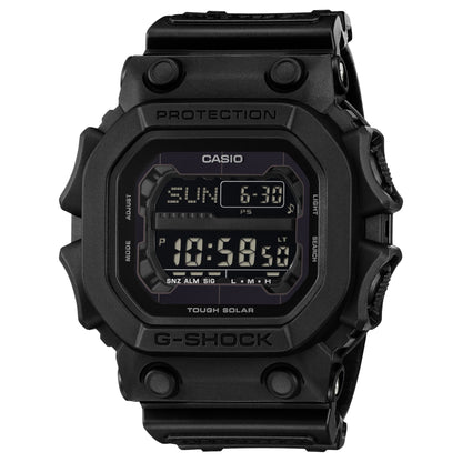 GX-56UBB-1D