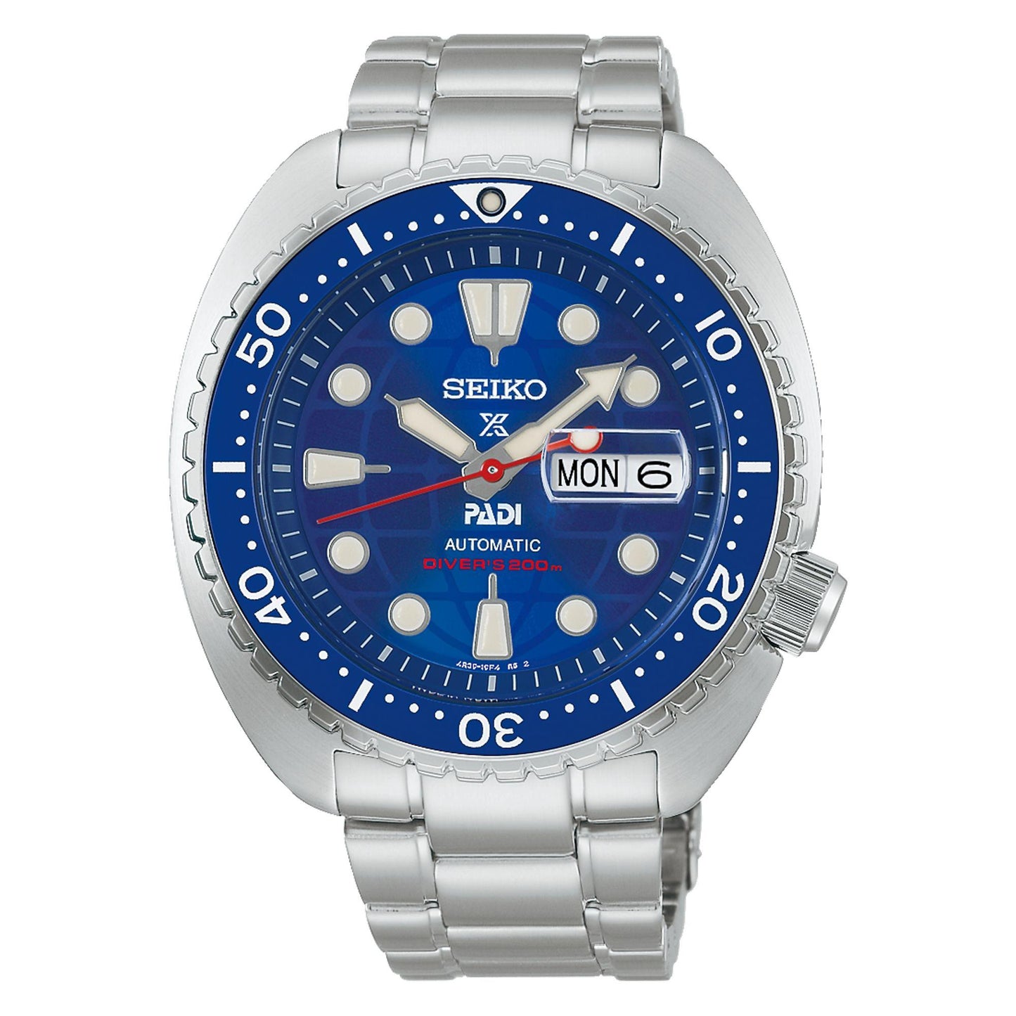 HBB002K1 (PADI) (LE)