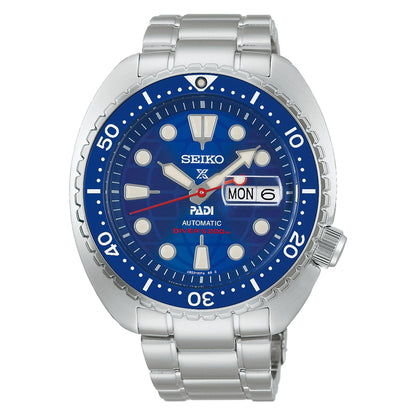 HBB002K1 (PADI) (LE)