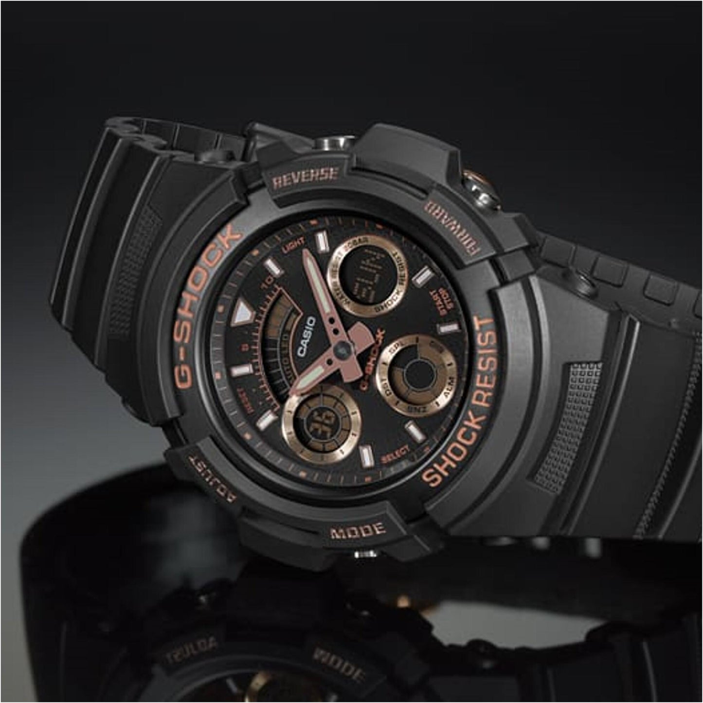 [D] AW-591GBX-1A4