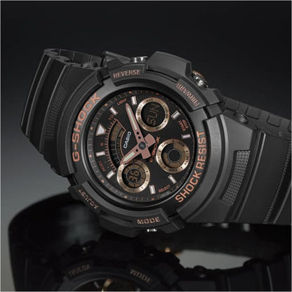[D] AW-591GBX-1A4