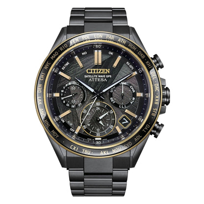 CC4078-51E (LE)