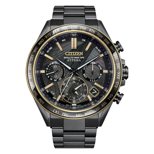 CC4078-51E (LE)
