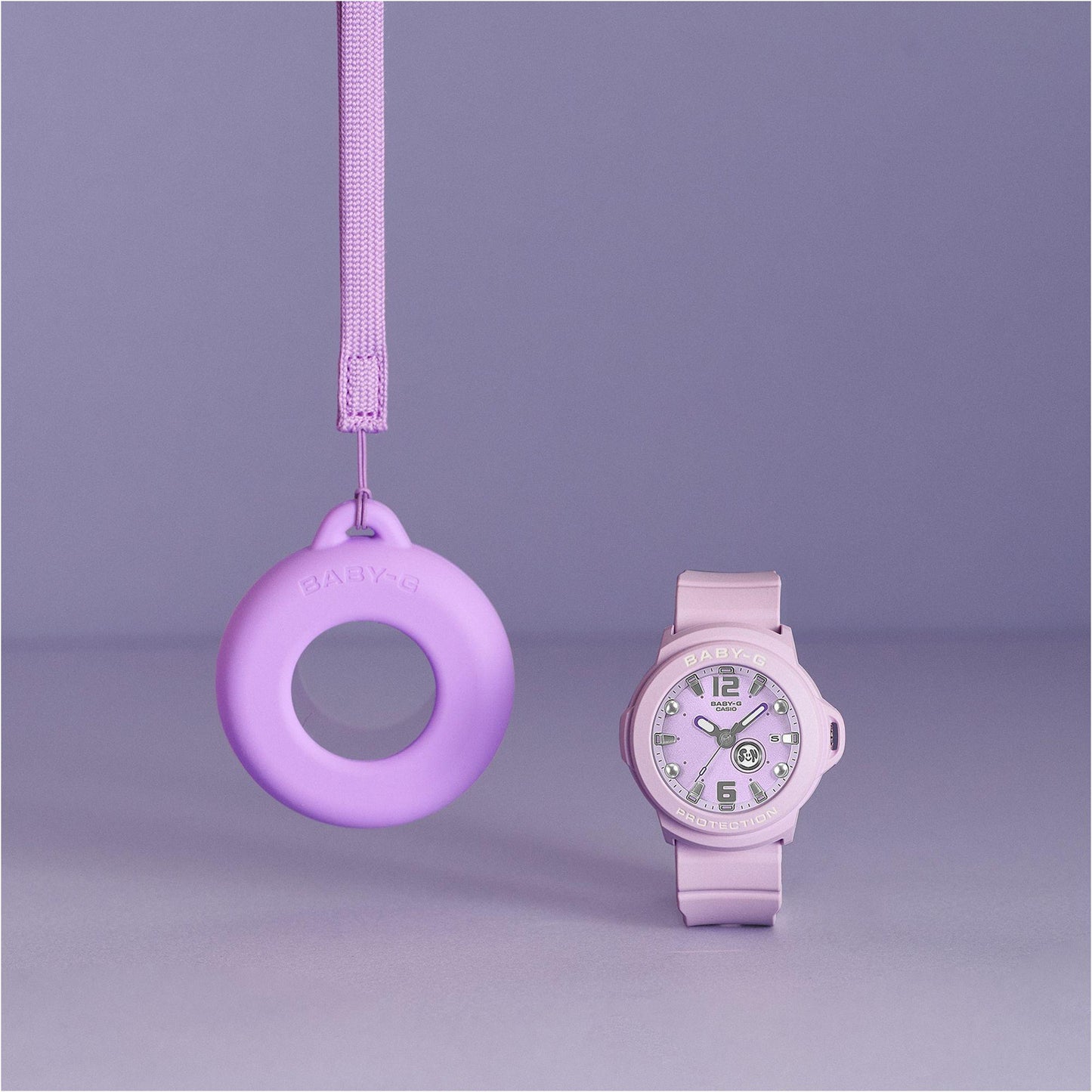 BGA-15K-6A