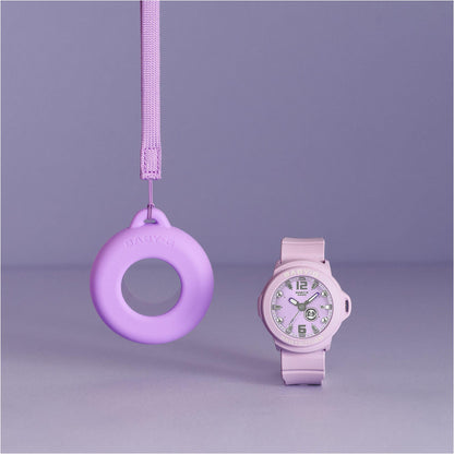 BGA-15K-6A
