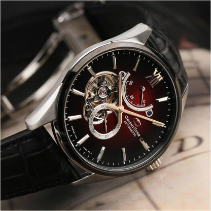 RE-HJ0004R