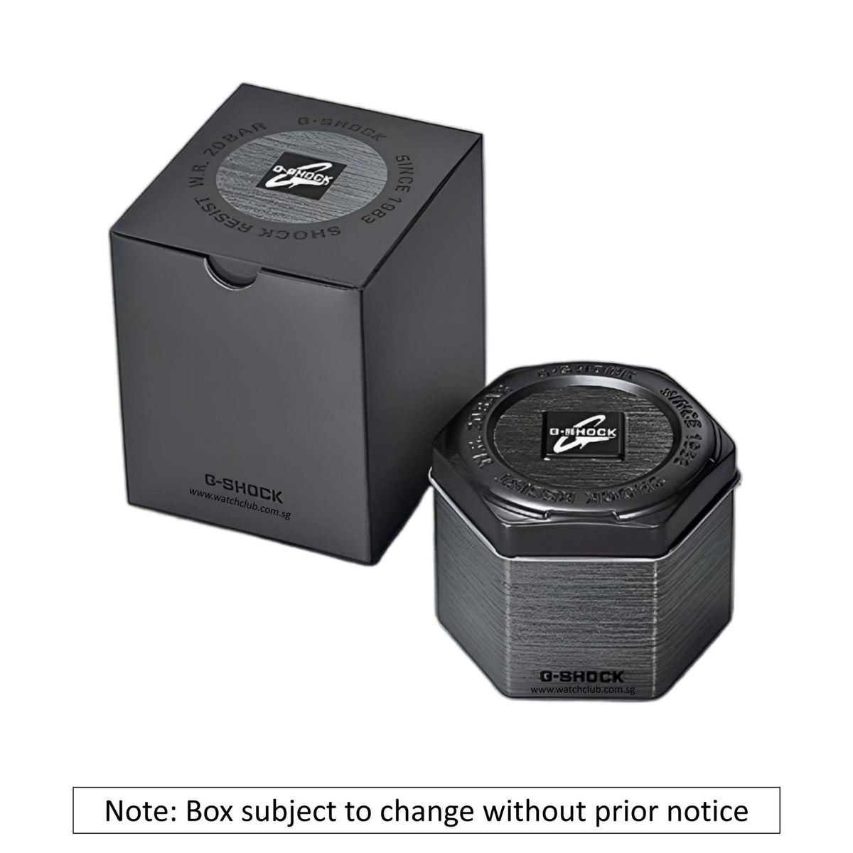 GST-B1000-2A