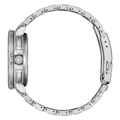 JV3006-50L