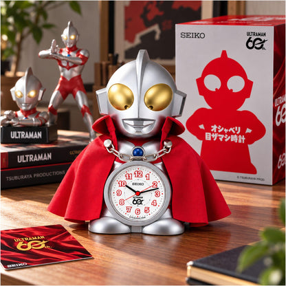 QHE914A (LE) [P]
