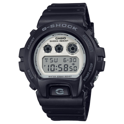 [D] DW-6900WD-1D