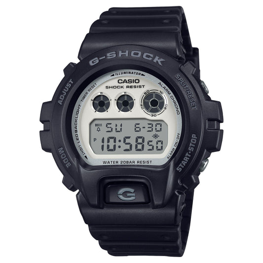 [D] DW-6900WD-1D
