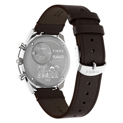 TW6A04400