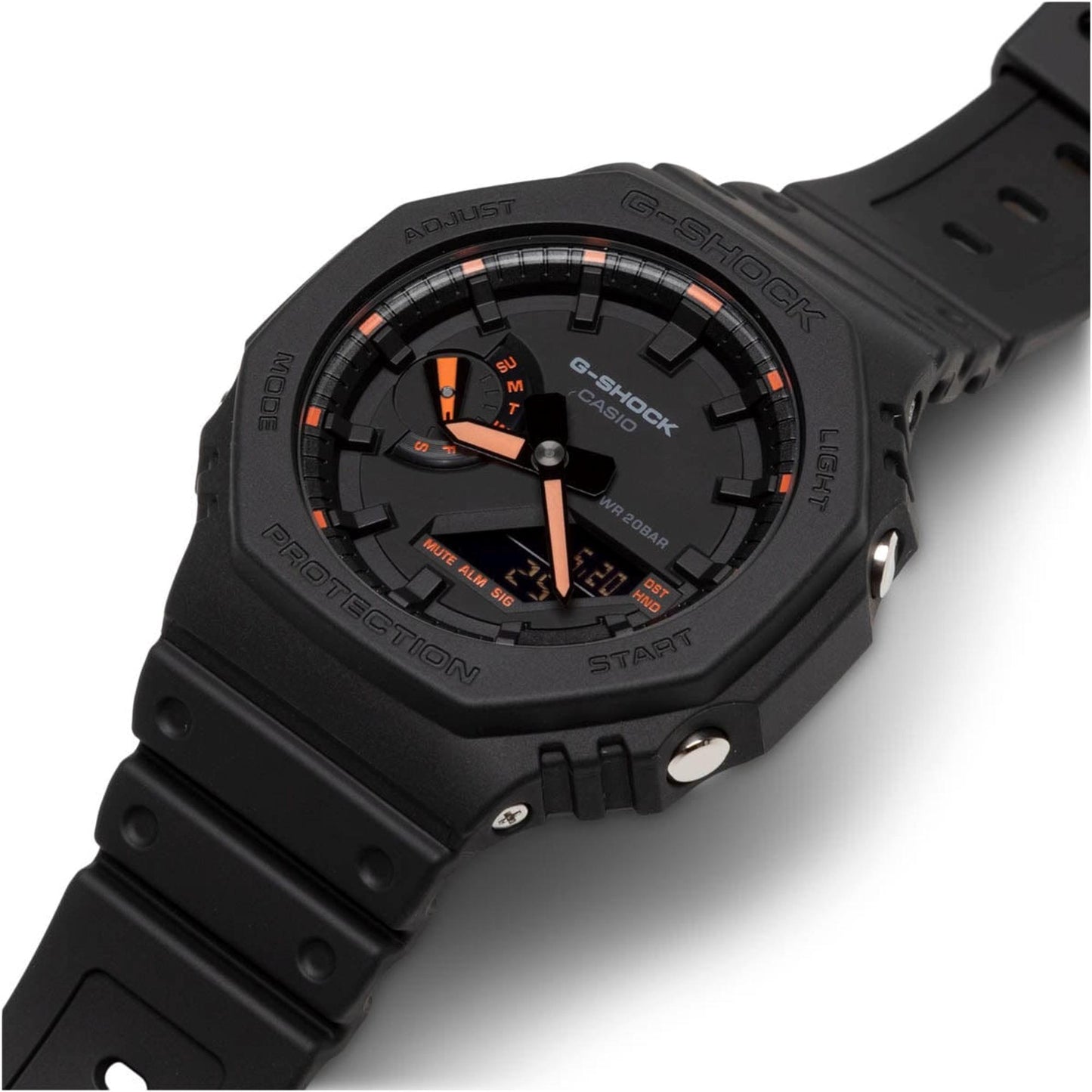 [D] GA-2100-1A4