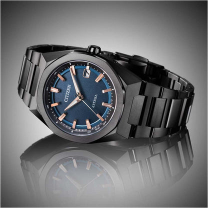 CB3045-61L