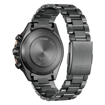 CC4085-81Z (LE)