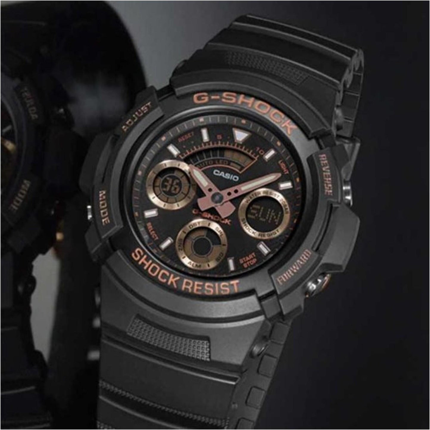 [D] AW-591GBX-1A4