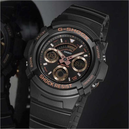 [D] AW-591GBX-1A4