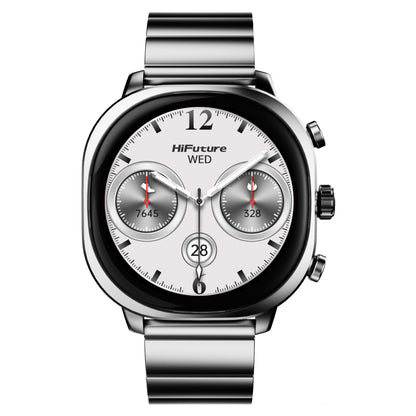 AIX Silver