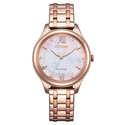 EM0508-98W (LE)