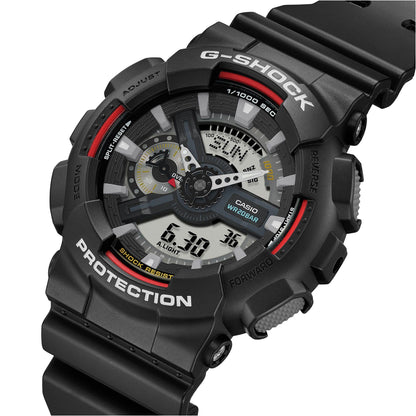GA-110RL-1A