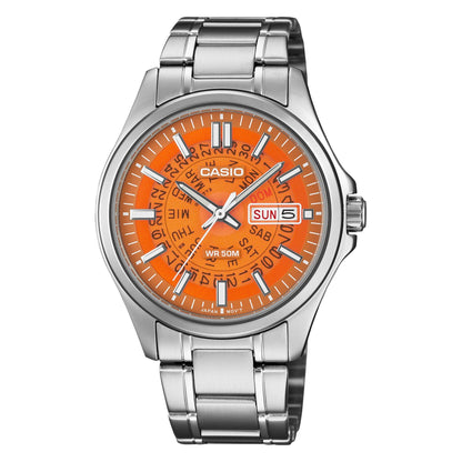 MTP-E740-4A