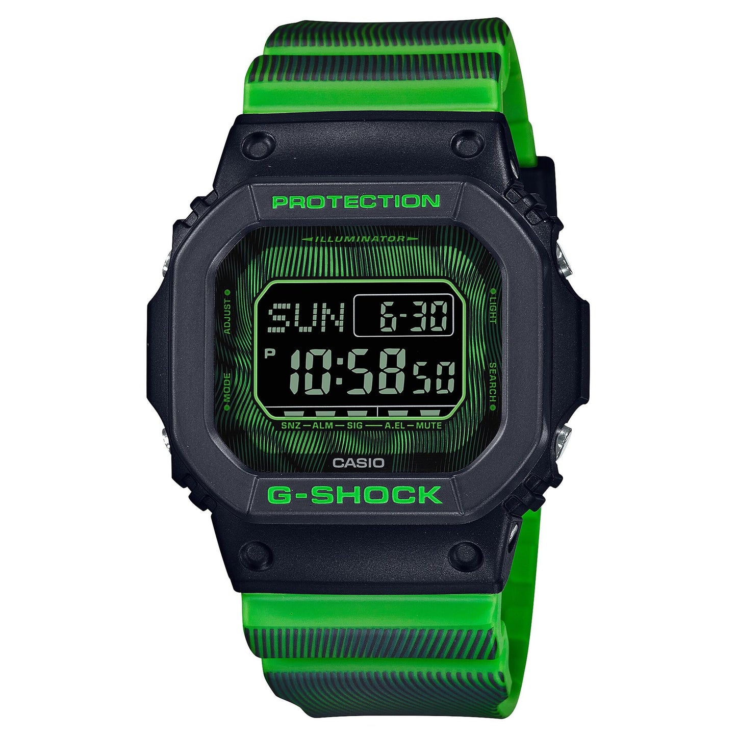 [D] DW-D5600TD-3D