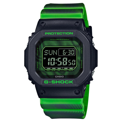 [D] DW-D5600TD-3D