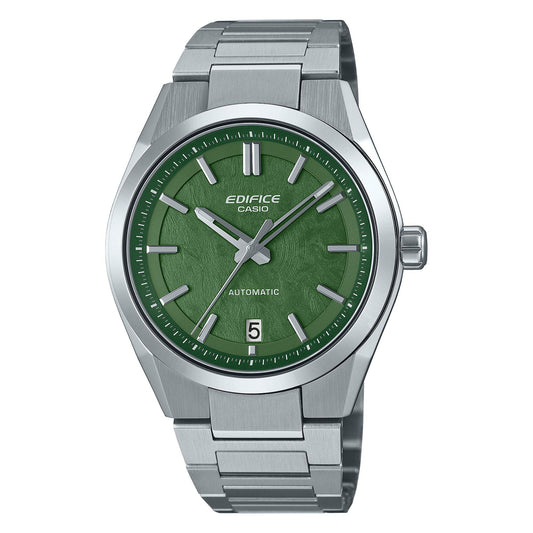 EFK-100D-3A