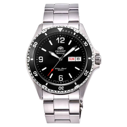 AA02001B