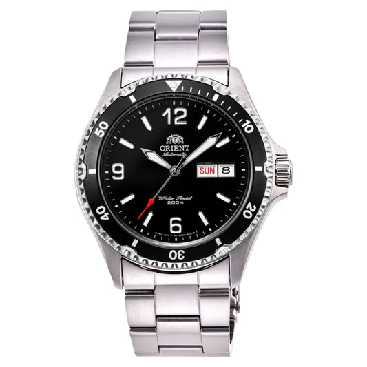 AA02001B