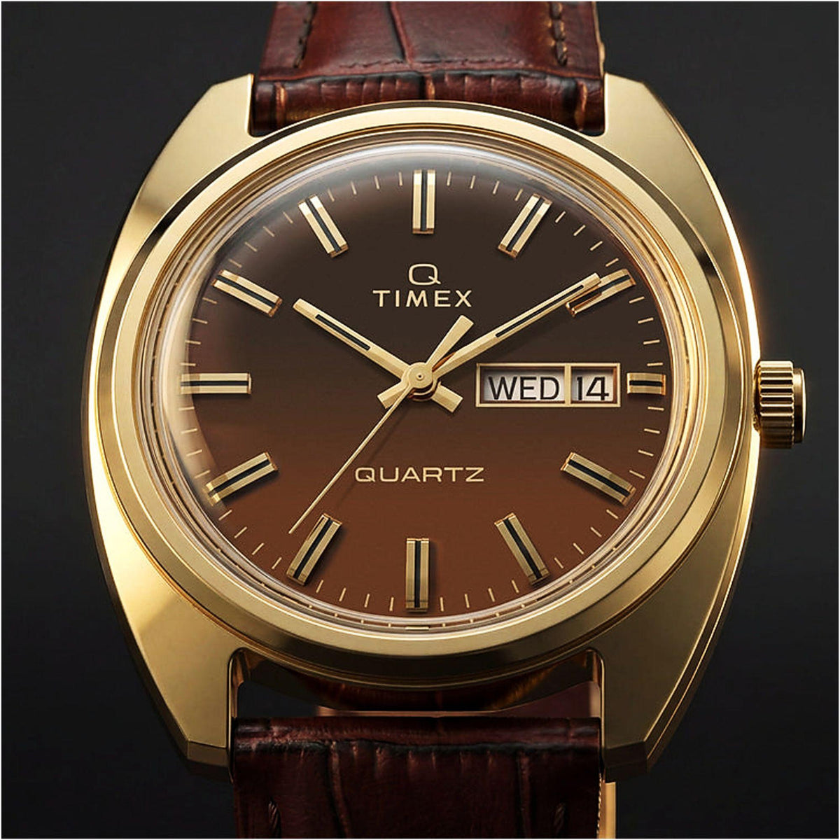 TW2Y87200