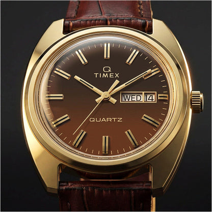 TW2Y87200