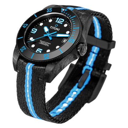83600 C-BL-256 [P]