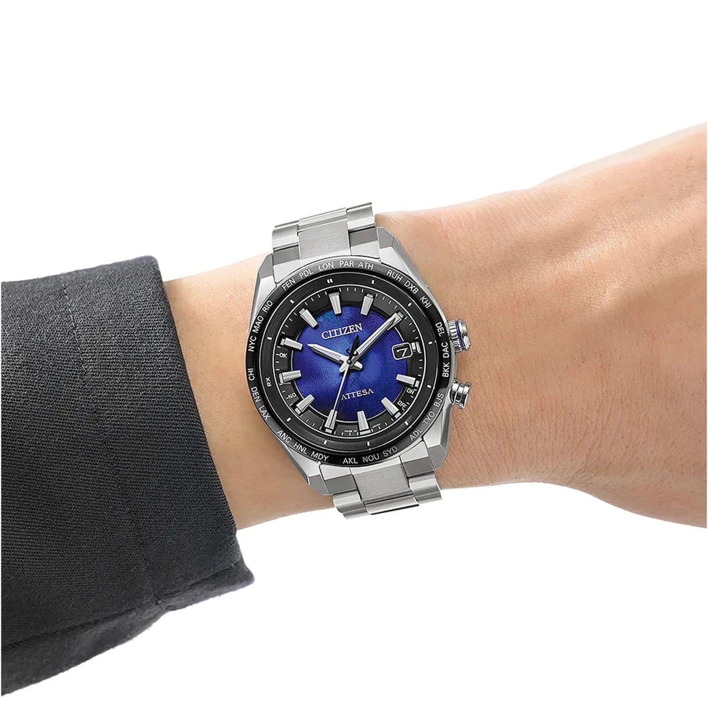 CB0288-65L (LE)