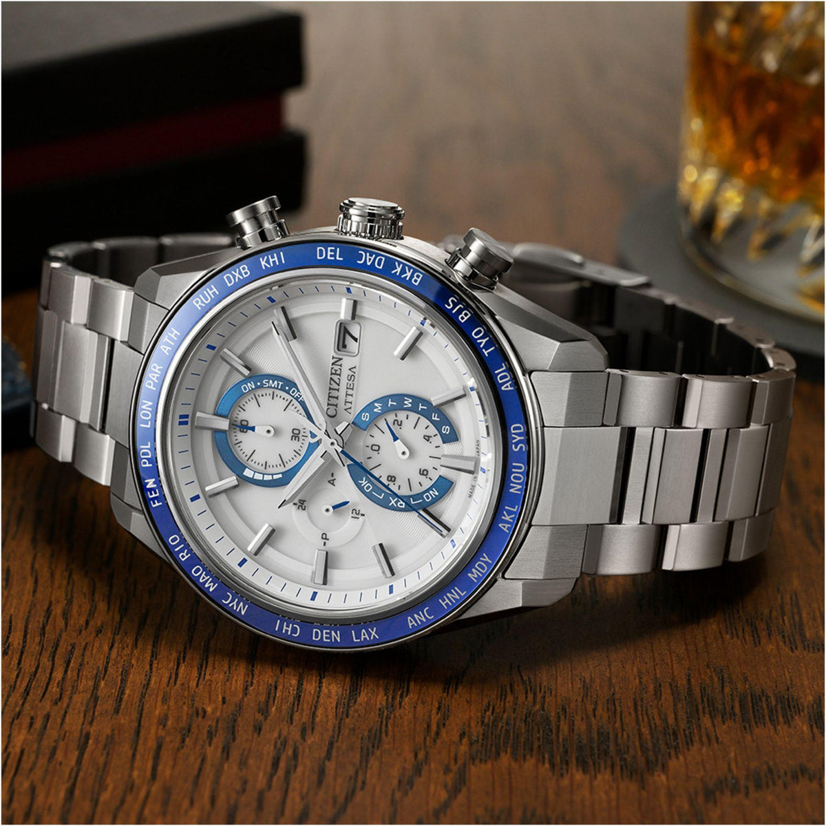 AT8296-53A