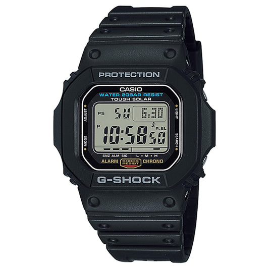 G-5600E-1D