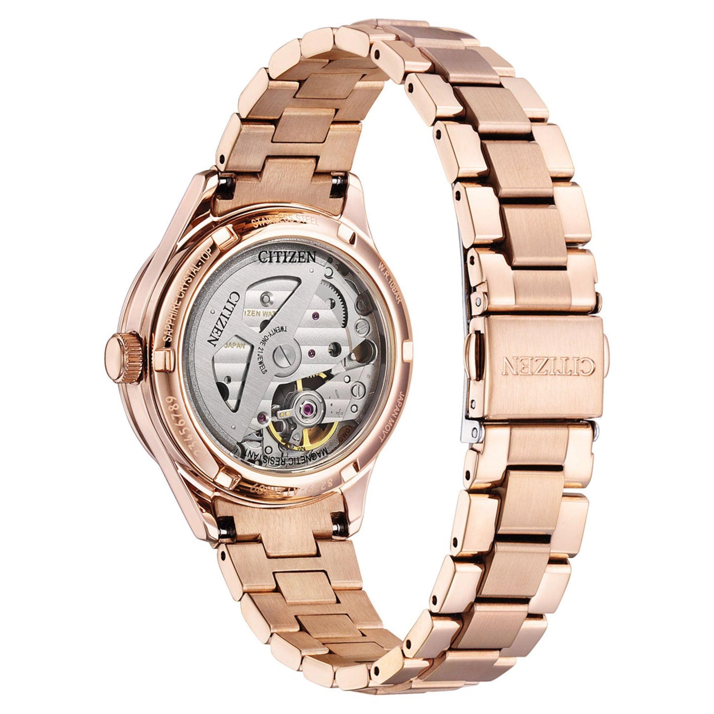 PC1017-96W (LE)