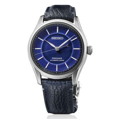 HCC007J1 (LE)