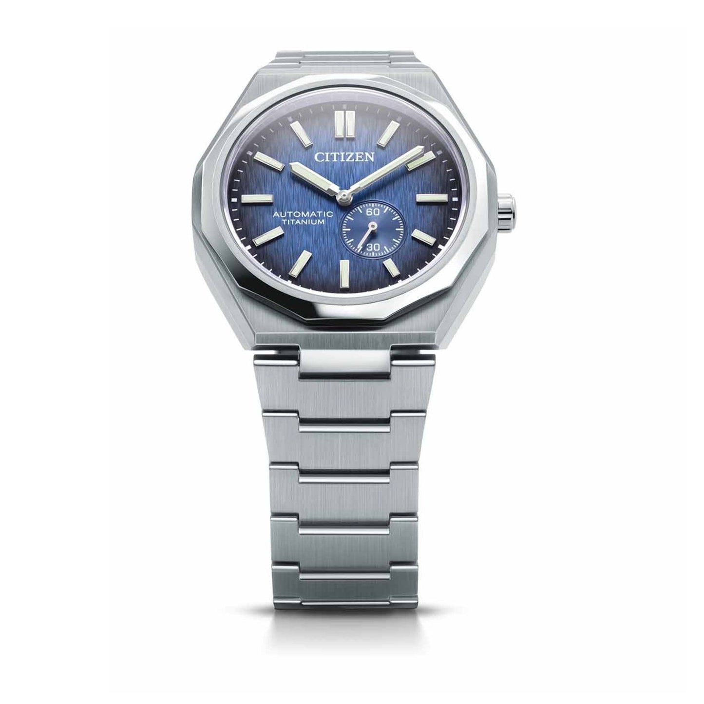 NK5020-58M