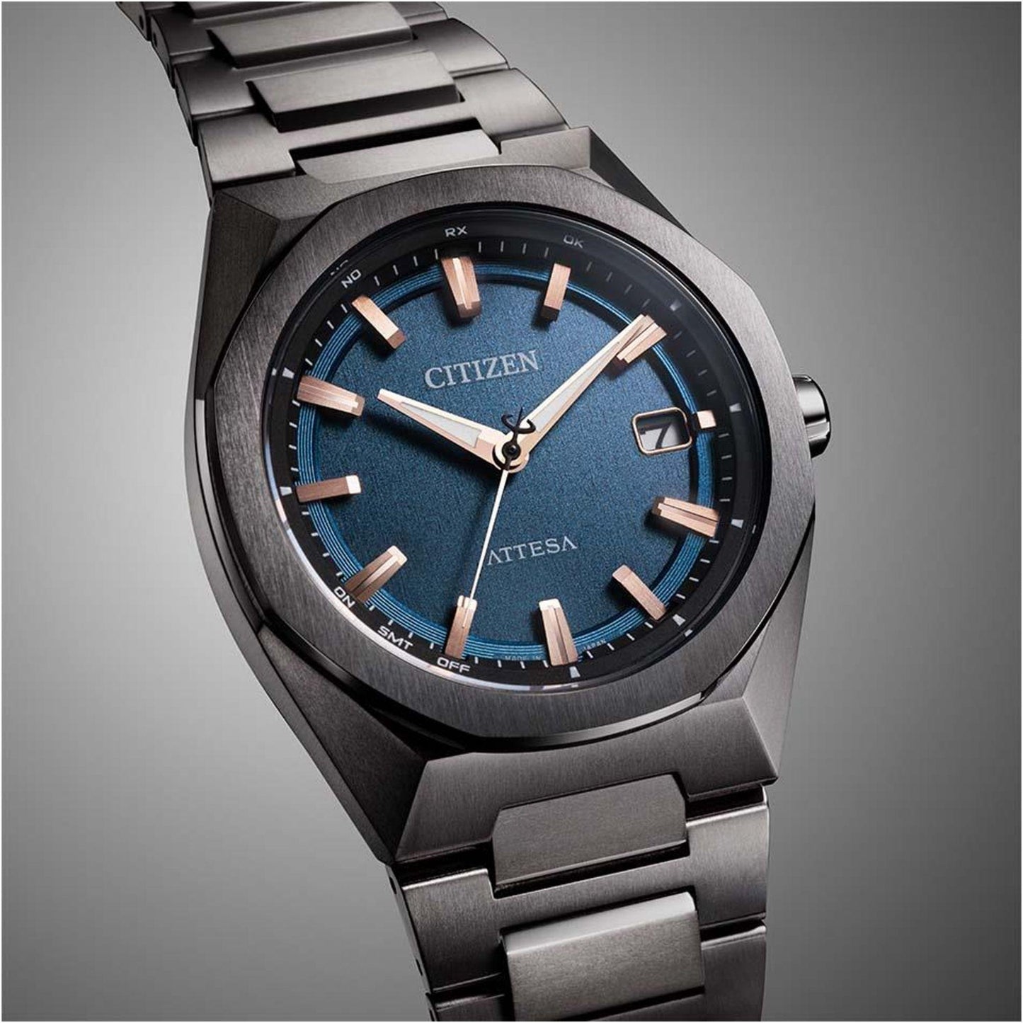 CB3045-61L