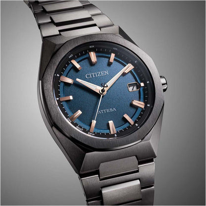 CB3045-61L
