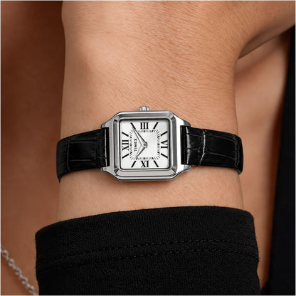 TW2Y90600
