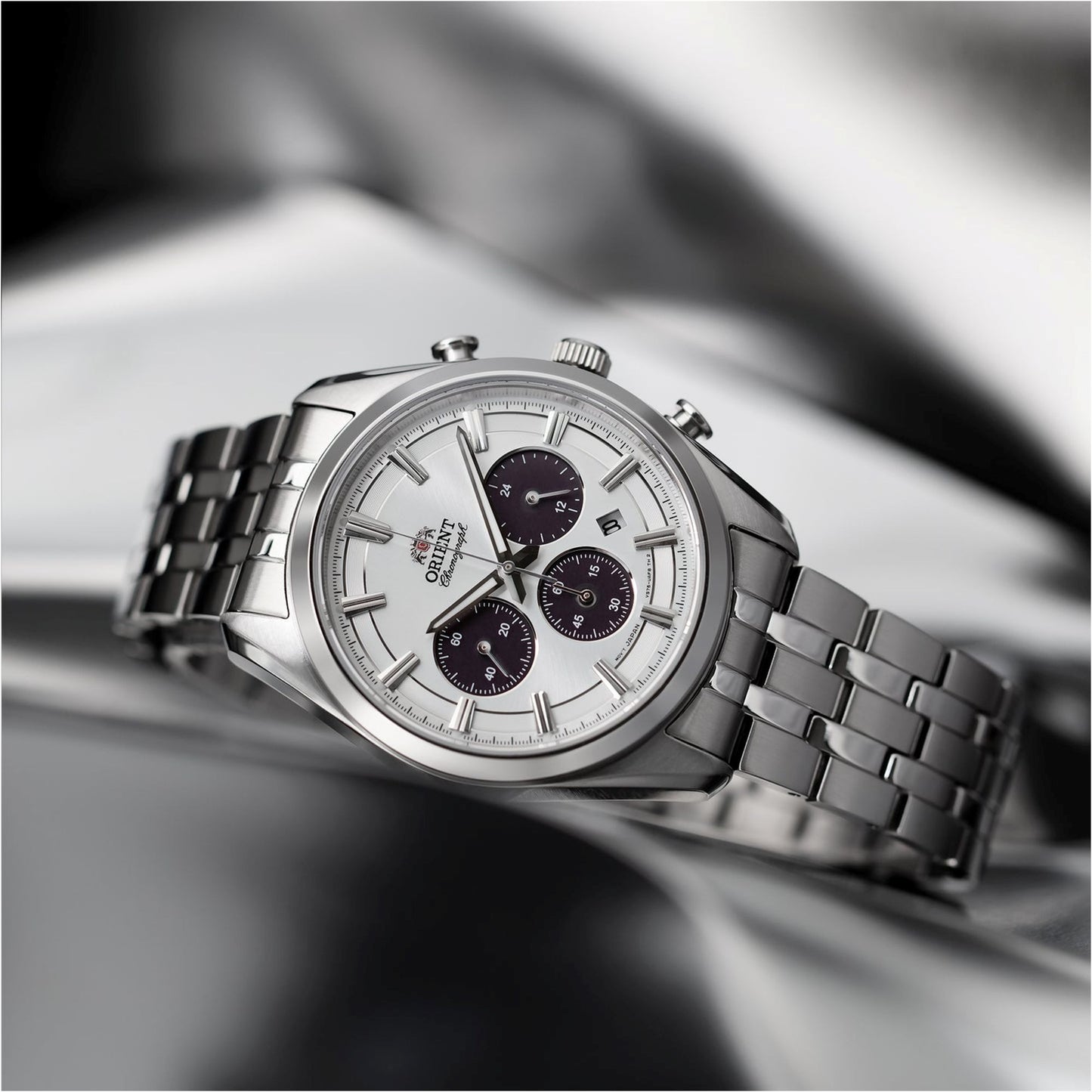 RA-TX0305S