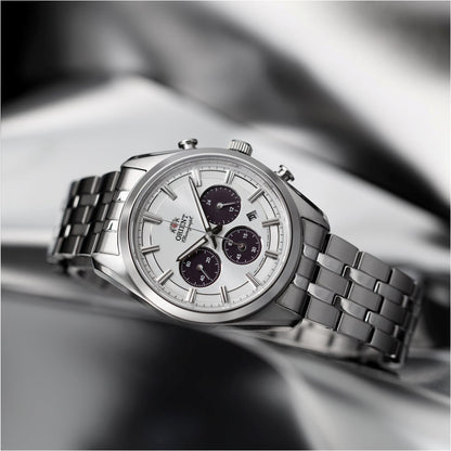 RA-TX0305S