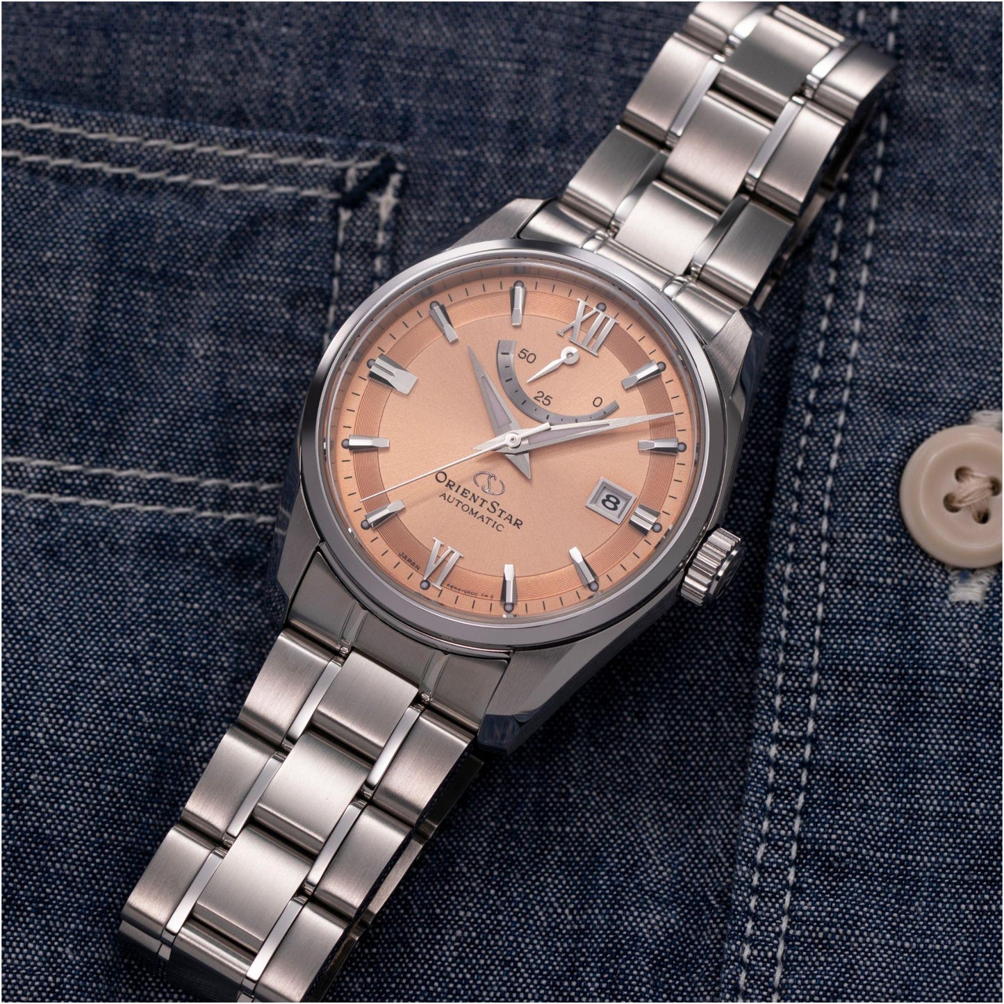 RE-AU0108G